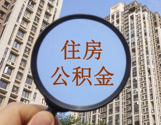 图木舒克退休后查不到公积金明细了吗（退休后公积金查询不到原因）